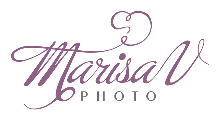 Marisa V Photo